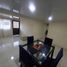 2 Habitación Apartamento en venta en Caldas, Manizales, Caldas