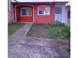 2 Bedroom House for sale in Arraijan, Panama Oeste, Arraijan, Arraijan