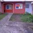 2 Bedroom Villa for sale in Arraijan, Panama Oeste, Arraijan, Arraijan, Panama Oeste