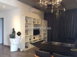 2 Habitación Apartamento en alquiler en Thao Dien, Ho Chi Minh City, Thao Dien, District 2, Ho Chi Minh City, Vietnam