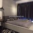 2 Habitación Apartamento en alquiler en Thao Dien, Ho Chi Minh City, Thao Dien, District 2, Ho Chi Minh City, Vietnam