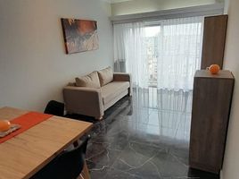 2 Schlafzimmer Wohnung zu verkaufen in General Pueyrredon, Buenos Aires, General Pueyrredon