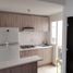 3 Bedroom House for sale in Tepoztlan, Morelos, Tepoztlan