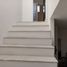 3 Bedroom House for sale in Tepoztlan, Morelos, Tepoztlan
