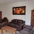 3 Bedroom House for sale in Tepoztlan, Morelos, Tepoztlan