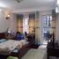 4 chambre Maison for sale in Quan Hoa, Cau Giay, Quan Hoa