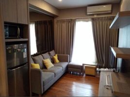 2 Kamar Kondominium for rent in Cilandak Town Square, Cilandak, Cilandak