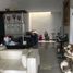 3 Schlafzimmer Villa zu verkaufen in Padalarang, West Jawa, Padalarang