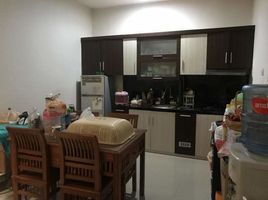 3 Schlafzimmer Villa zu verkaufen in Padalarang, West Jawa, Padalarang