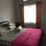 3 Schlafzimmer Villa zu verkaufen in Padalarang, West Jawa, Padalarang