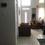 3 Schlafzimmer Villa zu verkaufen in Padalarang, West Jawa, Padalarang