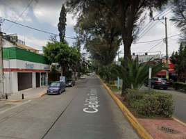 3 Habitación Casa en venta en Cuauhtemoc, Ciudad de México, Cuauhtemoc