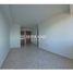 2 Bedroom Condo for sale in Centro Comercial Cabecera Cuarta Etapa, Bucaramanga, Bucaramanga