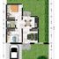 Maison 2 chambre à vendre à Cimahi Tengah, West Jawa, Cimahi Tengah