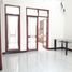 2 Habitación Casa en venta en Lakarsantri, East Jawa, Lakarsantri, Surabaya, East Jawa