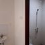 2 Habitación Casa en venta en Lakarsantri, East Jawa, Lakarsantri, Surabaya, East Jawa