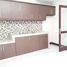 2 Habitación Casa en venta en Lakarsantri, East Jawa, Lakarsantri, Surabaya, East Jawa