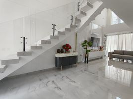 3 Habitación Villa en alquiler en Colombia, Villa Del Rosario, Norte De Santander, Colombia