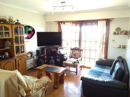 1 Bedroom Condo for sale in General Pueyrredon, Buenos Aires, General Pueyrredon