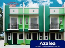 3 Bedroom House for sale in Valenzuela City, Northern District, Valenzuela City