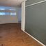 55 m² Office for rent in Mexico City, Miguel Hidalgo, Mexico City