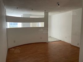 55 m² Office for rent in Mexico City, Miguel Hidalgo, Mexico City