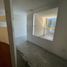 55 m² Office for rent in Mexico City, Miguel Hidalgo, Mexico City