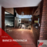 Maison 3 chambre à vendre à Moreno, Buenos Aires, Moreno