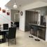Villa 3 chambre à louer à Cozumel, Quintana Roo, Cozumel