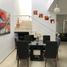 Villa 3 chambre à louer à Cozumel, Quintana Roo, Cozumel