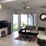 Villa 3 chambre à louer à Cozumel, Quintana Roo, Cozumel