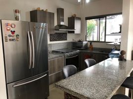 Villa 3 chambre à louer à Cozumel, Quintana Roo, Cozumel