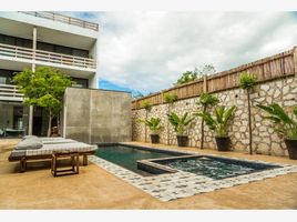 12 Schlafzimmer Haus zu verkaufen in Cozumel, Quintana Roo, Cozumel
