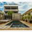 12 Schlafzimmer Haus zu verkaufen in Cozumel, Quintana Roo, Cozumel