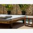 12 Schlafzimmer Haus zu verkaufen in Cozumel, Quintana Roo, Cozumel