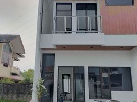 3 Bedroom House for sale in Rancasari, Bandung, Rancasari