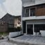 3 Bedroom House for sale in Rancasari, Bandung, Rancasari