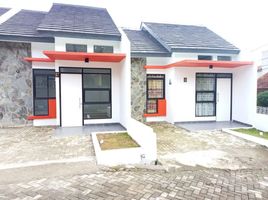 2 Bedroom House for sale in Padalarang, Bandung, Padalarang