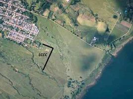  Land for sale in Palmira, Valle Del Cauca, Palmira