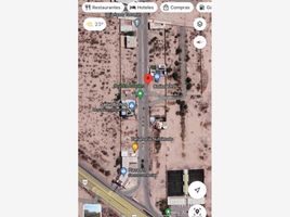  Grundstück zu vermieten in Torreon, Coahuila, Torreon