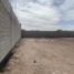  Land for rent in Torreon, Coahuila, Torreon