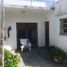 3 Bedroom House for sale in Quilmes, Buenos Aires, Quilmes