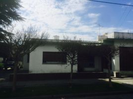 3 Bedroom Villa for sale in Quilmes, Buenos Aires, Quilmes