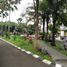  Terreno (Parcela) en venta en Pondok Aren, Banten, Pondok Aren