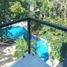 1 Bedroom Apartment for rent in Cozumel, Quintana Roo, Cozumel, Quintana Roo