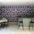 1 Bedroom Apartment for rent in Cozumel, Quintana Roo, Cozumel, Quintana Roo