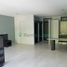 1 Bedroom Apartment for rent in Cozumel, Quintana Roo, Cozumel, Quintana Roo