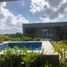1 Bedroom Apartment for rent in Cozumel, Quintana Roo, Cozumel, Quintana Roo