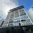 Appartement 2 chambre à vendre à Zapopan, Jalisco, Zapopan