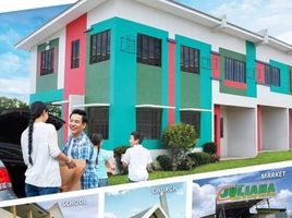 3 Bedroom Townhouse for sale in Trece Martires City, Cavite, Trece Martires City